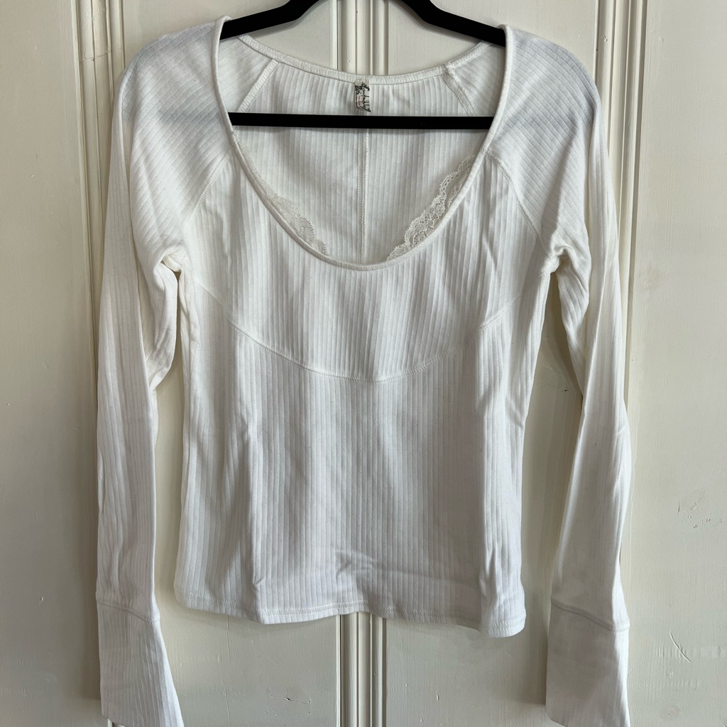 Free People Basic